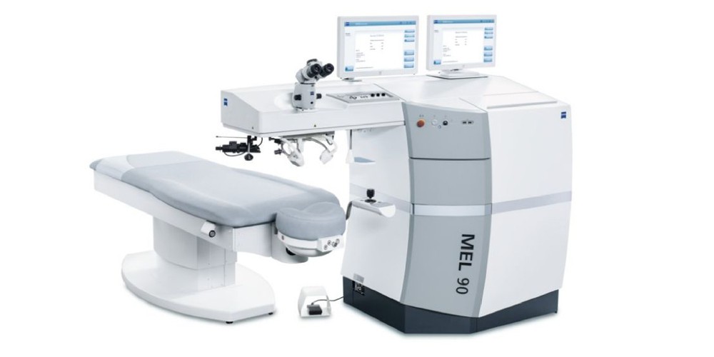 設(shè)備/舒適環(huán)境