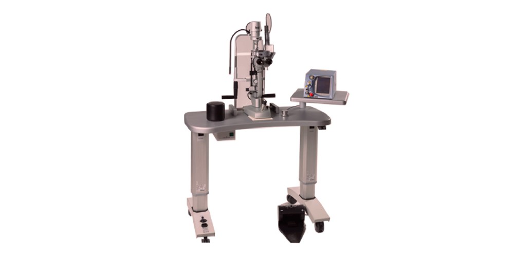 設(shè)備/舒適環(huán)境