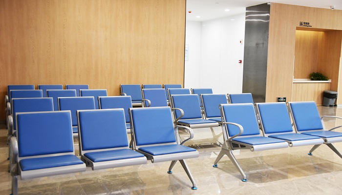 設(shè)備/舒適環(huán)境