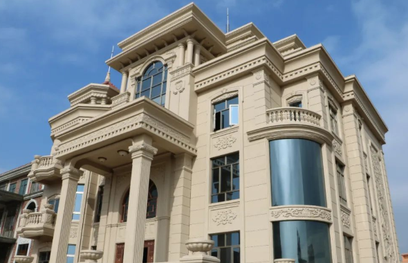 別被忽悠了！如何辨別仿真漆的好壞（附簡(jiǎn)單測(cè)試法）