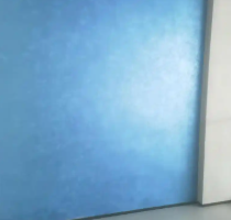 藝術(shù)漆-案例展示